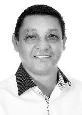 Foto de EDILSON APARECIDO FERNANDES