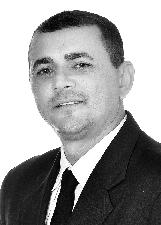 Foto de JOSE ROMILDO DOS SANTOS