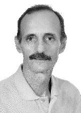Foto de JOÃO OLTREMARI
