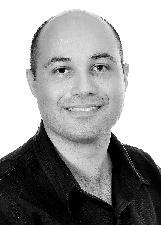 Foto de LEOPOLDO GABRIEL BENETÁCIO