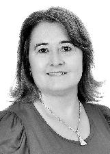 Foto de OSMARINA DE JESUS CORRÊA NORONHA