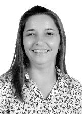 Foto de ROSELI ROSA