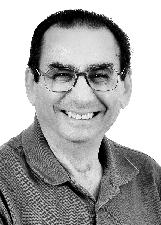 Foto de SALVADOR LUIZ