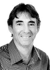 Foto de WELLINGTON BENEDITO PEREIRA
