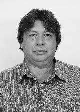 Foto de ANTONIO CARLOS DE OLIVEIRA JUNIOR