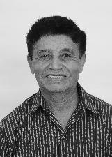 Foto de ARTULINO ALVES