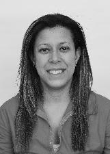 Foto de DAIANE ALVES DA SILVA