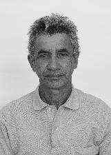 Foto de DURVALINO CAETANO