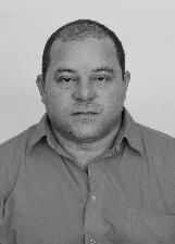 Foto de EDILSON GONÇALVES DE OLIVEIRA