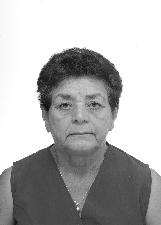 Foto de ESTER PEDROSO DA SILVA LUZ
