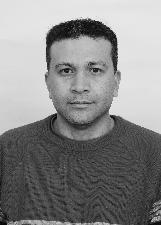 Foto de EVALDO DE OLIVEIRA