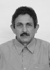 Foto de JOÃO DA SILVA