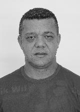 Foto de JOSÉ THIAGO DE SOUZA