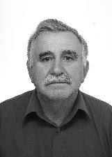 Foto de JOSÉ UZELLI VILLAR
