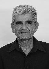 Foto de JOÃO MUNIZ