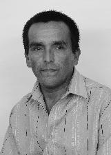 Foto de LUIZ ALVES DA SILVA