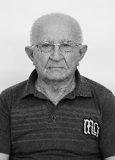 Foto de MANOEL DUARTE CAVALCANTE