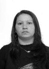 Foto de MARIA ELIZETE PINHEIRO DA SILVA