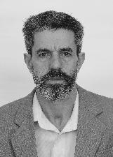Foto de MAURO NEGRETTE GARCIA