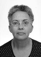 Foto de NEUSA MARIA SEABRA