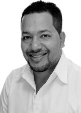 Foto de SILVIO ROGERIO VEIGA PEREIRA