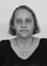 Foto de VERA LUCIA MARIANO ALVES