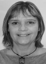 Foto de EDITH MARIA GARBOGGINI DI GIORGI