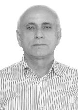 Foto de VERGILIO BARBOSA FERREIRA