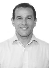 Foto de CARLOS ALBERTO SILVA