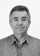 Foto de José Cândido Macedo Filho