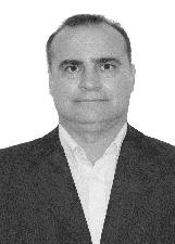 Foto de Marcos Roberto Lustroso