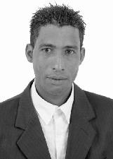 Foto de BENEDITO RAMALHO RIBEIRO