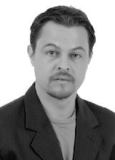 Foto de CLAUDIONOR HENRIQUE PEDROSO