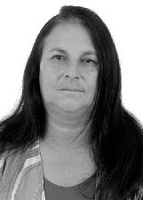 Foto de DIRCE FERREIRA DE LIMA