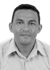 Foto de NELSON MANCIO