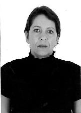 Foto de ANGELA APARECIDA TORRES DA CUNHA