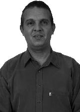 Foto de ANTONIO FERNANDO SCONAMIGLIO