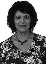Foto de ARLINDA FORTUNATO DIAS