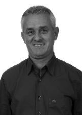 Foto de CELSO LUCATTI CARNEIRO