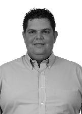 Foto de EDUARDO FERREIRA