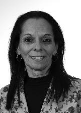 Foto de ELOISA HELENA ARAUJO