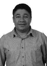 Foto de FABRICIO GERMANO DA SILVA
