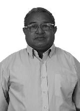 Foto de ISALTINO AUGUSTO DE SALES