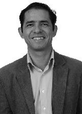 Foto de JEFFERSON ALESSANDRO PAES