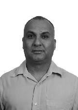 Foto de JOSE CARLOS ROBERTO SOUZA