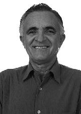 Foto de JOSÉ RIBEIRO DE SOUZA