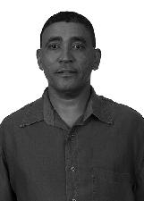 Foto de LUIZ CARLOS DE SOUZA