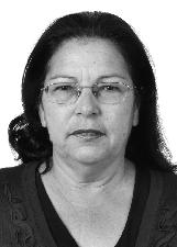 Foto de MARINEZ DE SOUZA DA SILVA