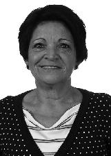 Foto de MATILDE CORREA