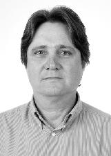 Foto de PEDRO MARCOS GARCIA